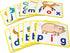 Junior Learning CVC Puzzles...
