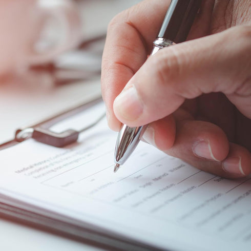 YOKIVE 12 Pcs Ballpoint Pen with Stylus Tip, 2 in 1 Black Ink Metal Stylus Pen 1.0mm Medium Point Style 2, Great for Touch Screens, Office, Studio...