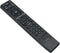New Remote Control MKJ42519603 Replacement Compatible with LG LED TV 42PG20C 50PG20C 50PG30 60PG30 50PG30C 60PG30C 42PG10 50PG10 42PG20 50PG20 MKJ...