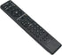 New Remote Control MKJ42519603 Replacement Compatible with LG LED TV 42PG20C 50PG20C 50PG30 60PG30 50PG30C 60PG30C 42PG10 50PG10 42PG20 50PG20 MKJ...