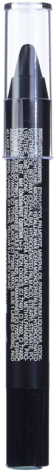 L.A. Colors Jumbo Pencils, Sunglasses, 0.13 Ounce...