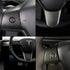 Steering Wheel Covers Compatible with Tesla Model 3 & Y...