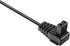 2-Prong 12.6V 1A AC/DC Adapter Compatible with AIPER Smart Seagull 600 HJ1102 Cordless Automatic Robotic Pool Vacuum Cleaner 2600mAh Lithium Ion B...