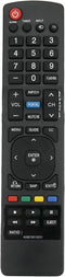 AIDITIYMI AKB72915231 Replacement Remote Control Fit for LG LCD TV 32LD330H 32LD310H 26LD320H 37LD310H 32LD320H 32LD345H 37LD343H 26LD340H 37LD330...