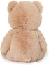 Tezituor Teddy Bear Stuffed Animal, Small 18 inch Teddy Bear Cute Plush Bear, Christmas Birthday Valentines Day Teddy Bear Gift for Girlfriend Gir...
