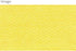 McGinley Mills 1.3" W Acetate Satin Ribbon, Yellow, 100 Yard Spool...