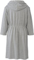 New Look U06095A Misses Dresses Sewing Pattern...