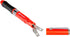 Powerbuilt Hobby Knife with Retractable Blade - 240040...