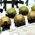 WW2 Weapon Sets Military Accessories Kits Building Block Toys Include Camouflage Gun Parts for Corps Equipment Compatiable with Mini Figure Brick ...