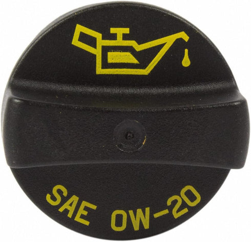Motorcraft - Cap Asy - Oil Fille (P) (EC795)...