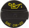 Motorcraft - Cap Asy - Oil Fille (P) (EC795)...