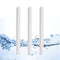 3X Reusable Drying Rods Scouring Sticks Water-Absorption Absorb Absorption Stick Laboratory Desiccant Stick Quickly Drying Stick Diatom Bump for T...