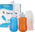 2 Pack Peri Bottle for Postpartum Care, Perineal Recovery and Cleansing After Birth, Personal Hygiene Bidet, 12.7OZ...