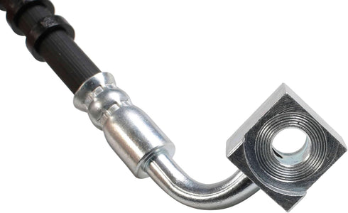 Sunsong 2202898 Brake Hydraulic Hose...
