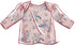 McCall's Baby Sportswear Sewing Pattern Kit, Multicolor...