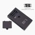 Weigh Gram Scale?Mafiti Digital Pocket Scale,500g by 0.01g,Digital Grams Scale, Food Scale, Jewelry Scale Black, Mini Kitchen Scale 500g(Max 500)...