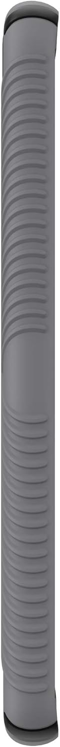 Speck Products Presidio2 Grip Samsung Galaxy S21 Ultra 5G, Graphite Grey/Black/Bold Red...