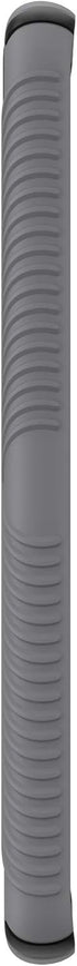 Speck Products Presidio2 Grip Samsung Galaxy S21 Ultra 5G, Graphite Grey/Black/Bold Red...