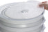 Presto 06314 Dehydrator Nonstick Mesh Screens, 2 Pack...