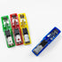12PCS Mini Stapler with 600PCS Staples, Portable Small Stapler, Multicolor Kids Stapler, Hand Held Desk Staplers, Cute Office Supply Set for Offic...