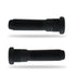 M14-1.5 Wheel Lug Studs, Wheel Studs Compatibility with Dodge Durango 2011-2021, Jeep Grand Cherokee 2011-2021, Wrangler 2020-2021, RAM 1500 2012-...