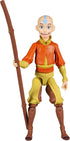 McFarlane Toys AVATAR TLAB 5IN WV1 - BK 1 WATER: AANG...