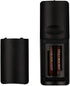 RTS7110B RTS7630B RTS7010B Soundbar Remote Control Replacement Supports for RCA Sound Bar Speaker System Home Theatre Systems Speakers...