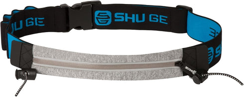 Adjustable Running Belt for 28"-47" Waist...