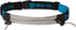 Adjustable Running Belt for 28"-47" Waist...
