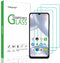 beukei (3 Pack) Compatible for Gabb Phone 3 Pro Screen Protector Tempered Glass, Touch Sensitive,Case Friendly, 9H Hardness......
