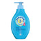 Penaten, Head To Toe Body Bath And Shampoo, 13.53 Fl Oz...