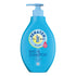 Penaten, Head To Toe Body Bath And Shampoo, 13.53 Fl Oz...