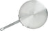 Winware Professional 3 Quart Aluminum Saute Pan...