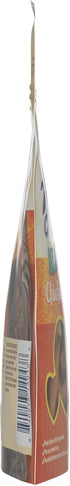 Blue Buffalo True Chews Sticks Natural Cat Treats, Chicken Recipe, Meaty & Savory Treats Made in The USA, 3-oz. Bag...