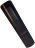 Replaced Remote Control Compatible for LG 42LD520 50PA450CUM 37LV3500UG 60PK540 32LD452C-UA 47LV3500 LED LCD HDTV...