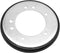 HAKATOP 04743700 7600135YP 240-394 Friction Disc Wheel for MTD Snapper 7014523YP 7053103 7053103YP 7600135 Ariens 00170800 00300300 Troy-Bilt 240-...