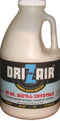 DZA-60 60 Oz Dri-Z-Air Refill2...
