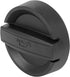X AUTOHAUX Car Oil Filler Cap Cover 11128655331 for BMW E88 E90 E60 E63 E65 F10 F01 X5 X6...