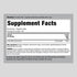 Piping Rock Folic Acid 800 mcg | 250 Tablet Capsules | Vegetarian Supplement | Non-GMO, Gluten Free...