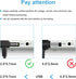 40W 26W 12V 3.33A Adapter for Samsung Chromebook 3/2 / 1 11.6" Series Chromebook Xe303c12, Xe500c12 503c Xe503c12 Xe503c32 Xe500c13 AA-PA3N40W AD-...