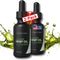 Premium Hemp Oil | Complete Source of Omega 3 6 9 Fatty Acids, Essential Amino Acids & Antioxidants | Hemp Seeds | Vegan Gluten Free Kosher Non GM...