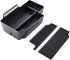 EDBETOS Center Console Organizer Tray Compatible with Chevy Colorado GMC Canyon Accessories 2015 2016 2017 2018 2019 2020 2021 2022 Armrest Second...