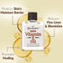 COCOCARE Vitamin E Oil, 14000 Lu, 0.5 Fluid Ounce - Moisturizing Oil for Dry Skin...