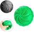 Laundry Balls Wash Balls, pure natural alternative detergent,Set of 2...