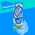 EXTRA Peppermint Sugar Free Chewing Gum, 15 pieces (3 Pack)...