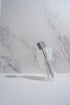1 Pack White Portable Toothbrush Purifier - Compact and Lightweight Toothbrush Sterilizer for Daily Use....