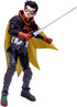 McFarlane Toys DC Multiverse Robin Infinite Frontier...