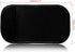 Anti-Slip Pad, Bysameyee Anti-Slide Fixate Sticky Mat for Car Dashboard, Silica Gel Non-Slip Pads for Radar Detector Cellphone, Pad, Keys,Glass, M...