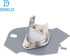 279816 Dryer Thermal Cut-Off Kit, Replacement for Whirlpool, Kenmore Dryers, Replace 3399848 AP3094244 PS334299 279816VP