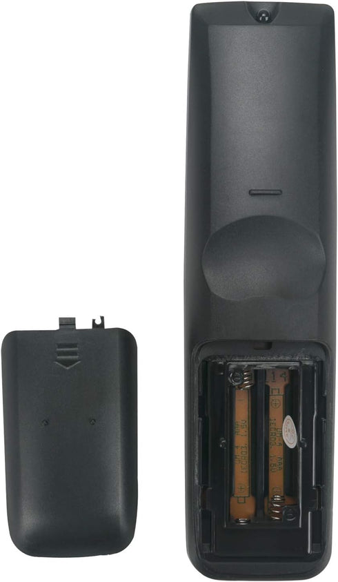 Replace Remote AKB69680428 Compatible with 32LH250H 37LH265H 32LH255H 32LH240H 37LH250H 37LH255H 37LH260H LG LED LCD Smart TV...